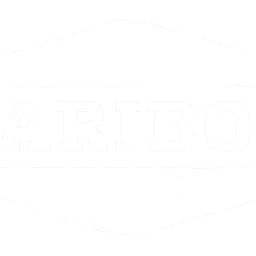 The Caribou Room