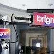 BRIGHT-FM
