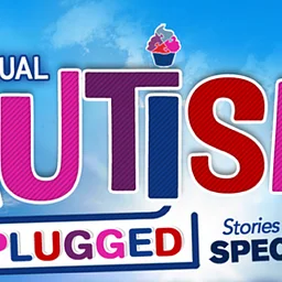 3rd Annual Autism Unplugged: Stories from The Spectrum