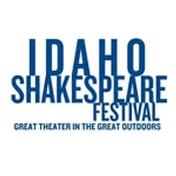 Idaho Shakespeare Festival