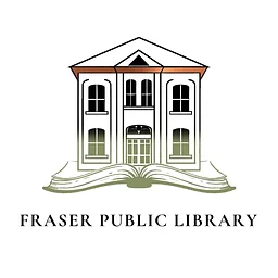 Fraser Public Library