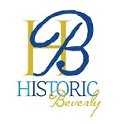Historic Beverly