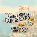 Earl Warren Showgrounds