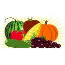 Cumberland Valley Produce Auction | Wholesale Plants, Produce, Pumpkins & Fall Decor