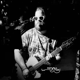 Live Music