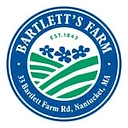 Bartlett's Farm