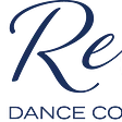 Releve Dance Company