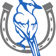 Blue Jay Meadows Farm, LLC