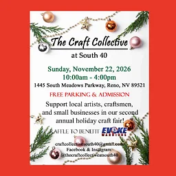 The Craft Collective