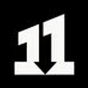 11 Below Brewing Company