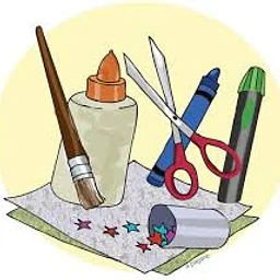 Take or Make Craft