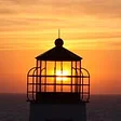 St. George Island Lighthouse