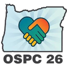 2026 Oregon Suicide Prevention Conference