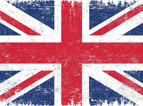 British Invasion Tribute and Pub Dinner