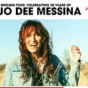 Jo Dee Messina / Bridges Tour