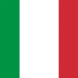 Italian Heritage Center