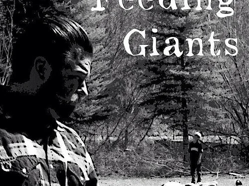 Summer Holiday Concert Series – Feeding Giants