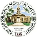 Harford Museum