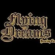 Flying Dreams Brewing