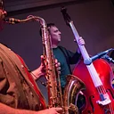 Doppler Trio