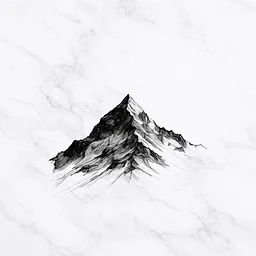 Wilderness
