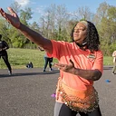 Zumba