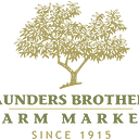 Saunders Brothers Farm Market