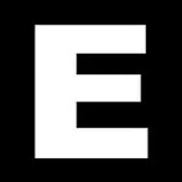 Emelin Theatre