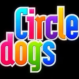 Circle Dogs