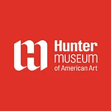 Hunter Museum Of Art
