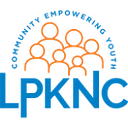 LPKNC
