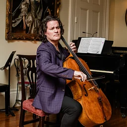 Chamber Music