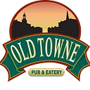 Old Towne Pub & Eatery | Wasco