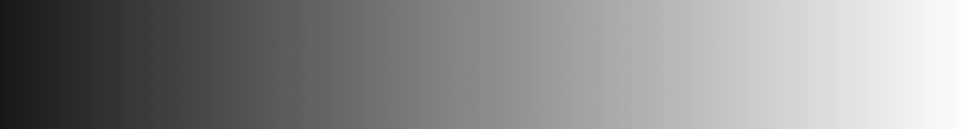 Talcott Mountain Collective