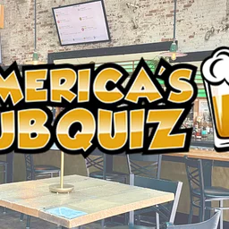 Trivia