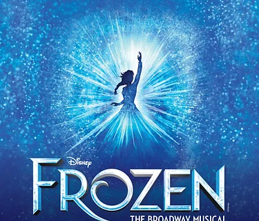 Dallas Auditions, Fairview Auditions, Frisco Auditions, Plano Auditions, Southlake Auditions » Frozen YOUTH AUDITIONS – Repertory – Auditioning Grades 3-8