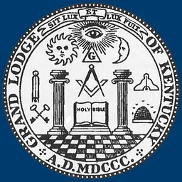 Grand Lodge of Kentucky