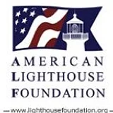 American Lighthouse Fdn.