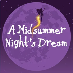 DA-Midsummer