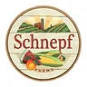 Schnepf Farms