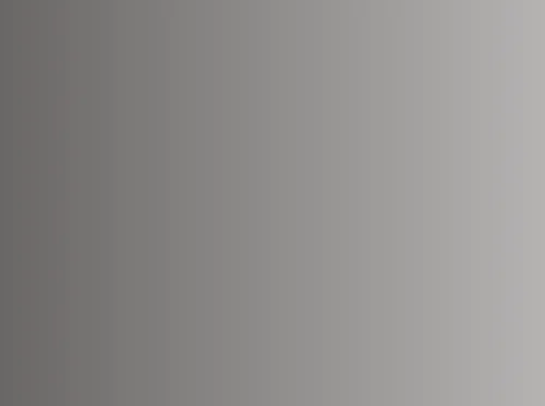 Woodfest – 12th Anniversary