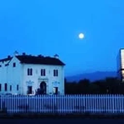 Concord Historical Society