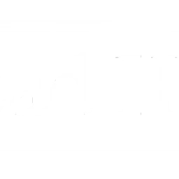 Hampstead Historical Society