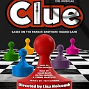 Clue: The Musical