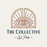 The Collective St. Pete