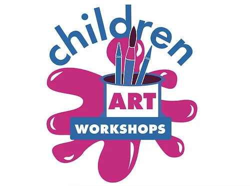 Free Children's Workshop: Identity and Pride