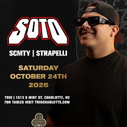 SOTO