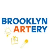 Brooklyn Artery