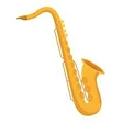Conway's House Of Jazz