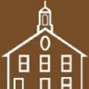 Salisbury Historical Society